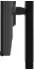 Lenovo N27p