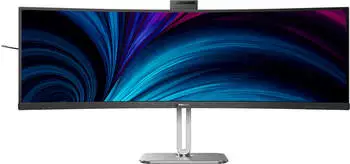 Philips 49B2U6903CH