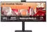 LG 34BA85QE-B