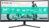Philips Evnia 34M2C3500L