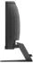 Philips Evnia 34M2C3500L