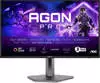AOC Monitore
