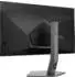 AOC AGON AG326UD