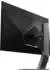 AOC AGON AG326UD