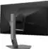 AOC AGON AG326UD