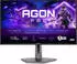 AOC AGON AG326UD