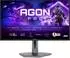 AOC AGON AG326UD