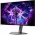 AOC AGON AG326UD