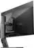 AOC AGON AG326UD