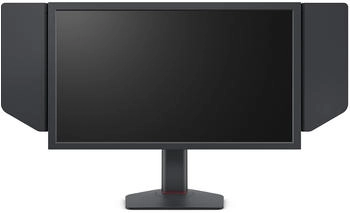 BenQ XL2566X+