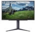 LG UltraGear 27GS85QX