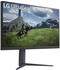 LG UltraGear 27GS85QX