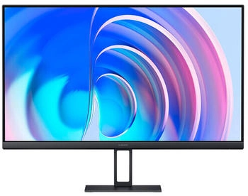 Xiaomi A24i