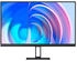 Xiaomi Monitor A-Serie