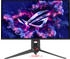 ASUS ROG Swift PG27UCDM