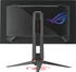 ASUS ROG Swift PG27UCDM