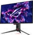 ASUS ROG Swift PG27UCDM