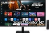 Samsung M70D LS32DM700UUXEN