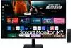 Samsung M70D LS32DM700UUXEN