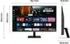 Samsung M70D LS32DM700UUXEN