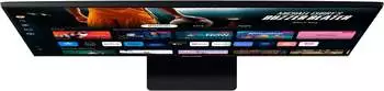 Samsung M70D LS32DM700UUXEN