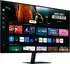 Samsung M70D LS32DM700UUXEN