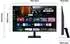 Samsung M70D LS32DM700UUXEN