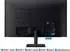 Samsung M70D LS32DM700UUXEN