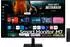 Samsung M70D LS32DM700UUXEN