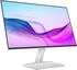 Lenovo L27i-4A