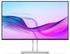 Lenovo L27i-4A
