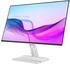 Lenovo L27i-4A