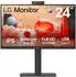 LG 24BA850-B