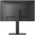 LG 24BA850-B