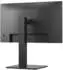 LG 24BA850-B