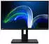 Acer Vero B278UE schwarz