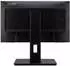 Acer Vero B278UE schwarz