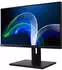 Acer Vero B278UE schwarz