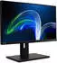 Acer Vero B278UE schwarz