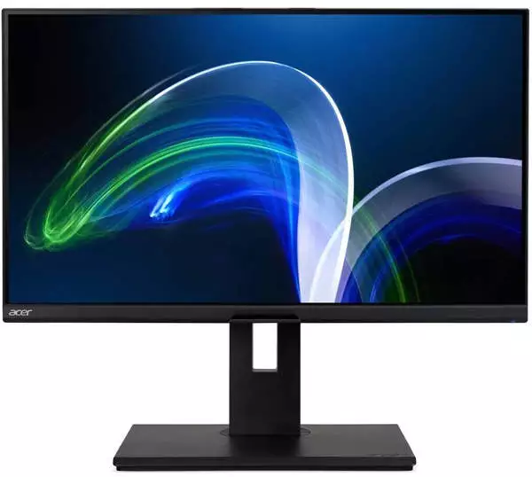 Acer Vero B278UE schwarz