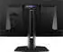 MSI MPG 272URXDE QD-OLED