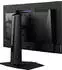 MSI MPG 272URXDE QD-OLED