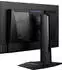MSI MPG 272URXDE QD-OLED