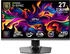 MSI MPG 272URXDE QD-OLED