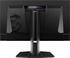 MSI MPG 272URXDE QD-OLED