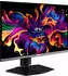 MSI MPG 272URXDE QD-OLED
