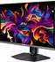 MSI MPG 272URXDE QD-OLED
