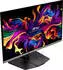 MSI MPG 272URXDE QD-OLED