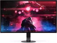 Sony INZONE M10S Gaming OLED-Monitor 68.6 cm (27) (SDM27Q10SB.CE)