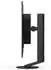 Sony INZONE M10S